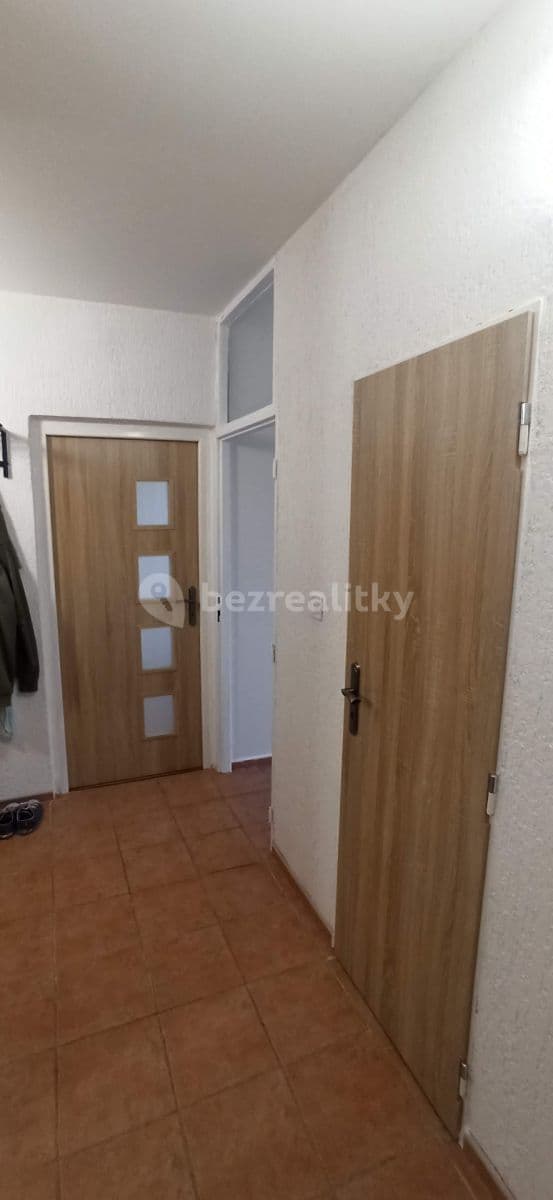 Pronájem bytu 2+1 55 m², Azalková, Praha, Praha Pronájem bytu 2+1 55 m², Azalková, Praha, Praha
