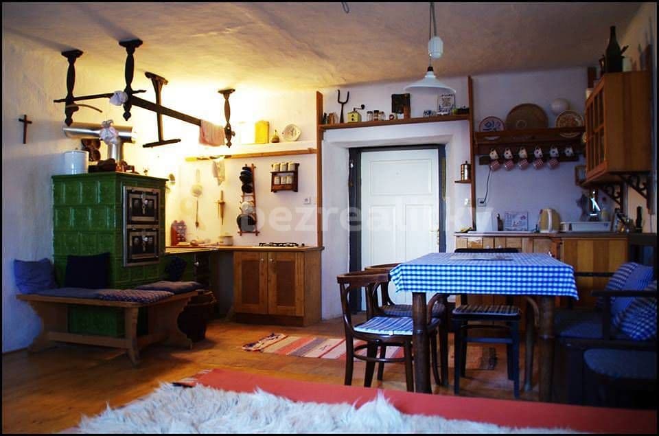 Pronájem chaty, chalupy, Sněžné, Kraj Vysočina Pronájem chaty, chalupy, Sněžné, Kraj Vysočina