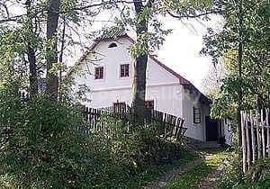 Pronájem chaty, chalupy, Sněžné, Kraj Vysočina Pronájem chaty, chalupy, Sněžné, Kraj Vysočina