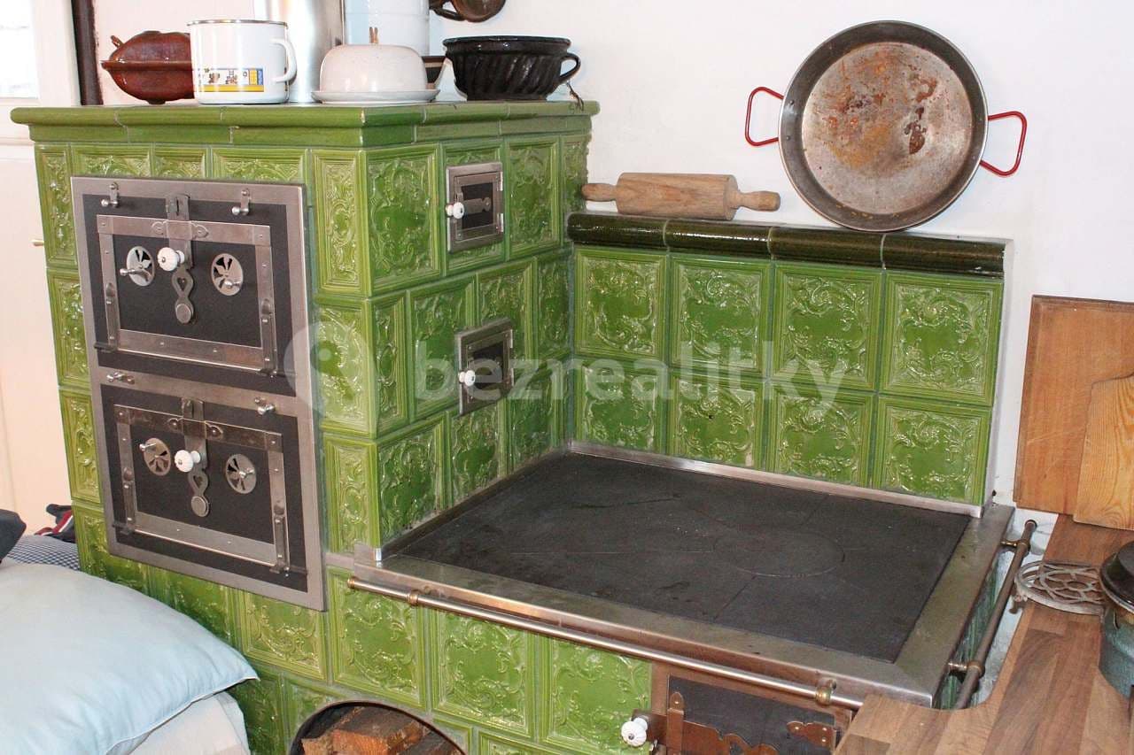 Pronájem chaty, chalupy, Sněžné, Kraj Vysočina Pronájem chaty, chalupy, Sněžné, Kraj Vysočina