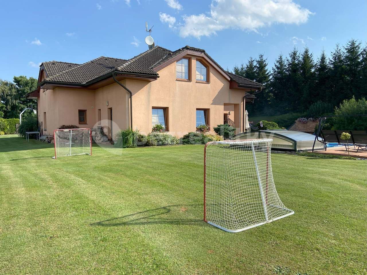Pronájem chaty, chalupy, Trutnov, Královéhradecký kraj Pronájem chaty, chalupy, Trutnov, Královéhradecký kraj