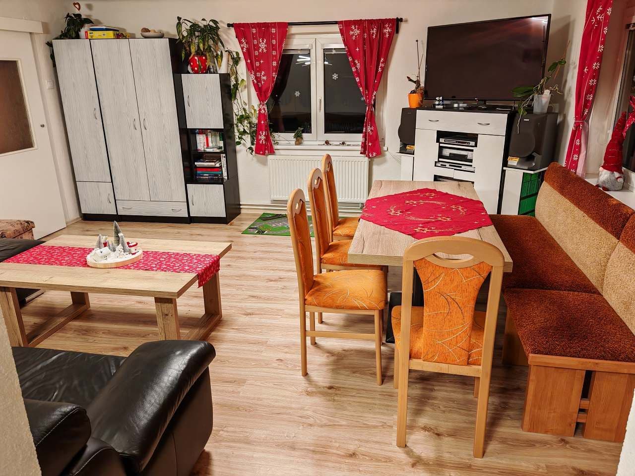 Pronájem chaty, chalupy, Halenkov, Zlínský kraj Pronájem chaty, chalupy, Halenkov, Zlínský kraj