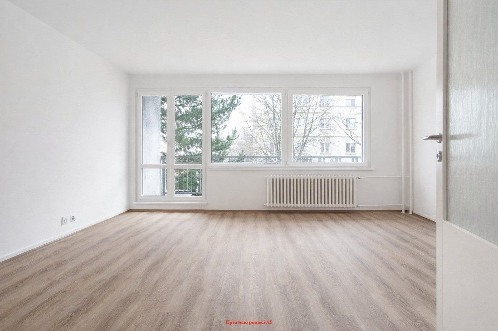 Pronájem bytu 1+kk 29 m², Nad stadionem, Frýdek-Místek, Moravskoslezský kraj Pronájem bytu 1+kk 29 m², Nad stadionem, Frýdek-Místek, Moravskoslezský kraj