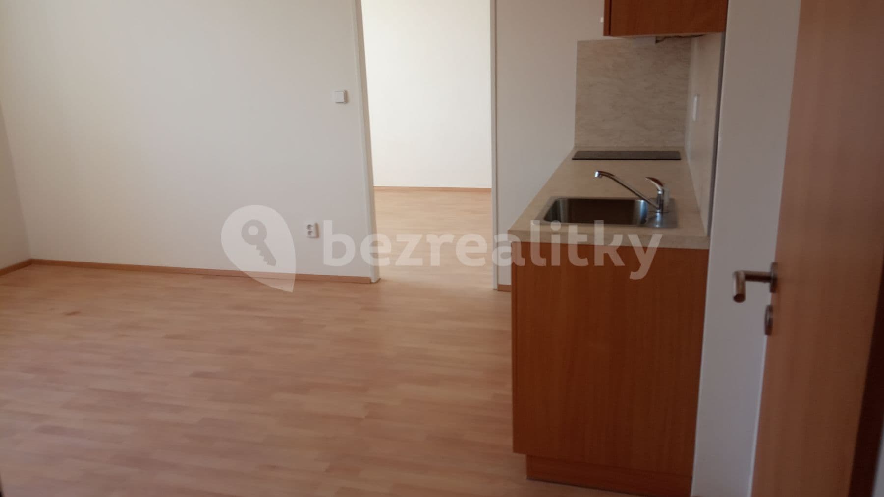 Pronájem bytu 2+kk 44 m², Pastrnkova, Brno, Jihomoravský kraj Pronájem bytu 2+kk 44 m², Pastrnkova, Brno, Jihomoravský kraj