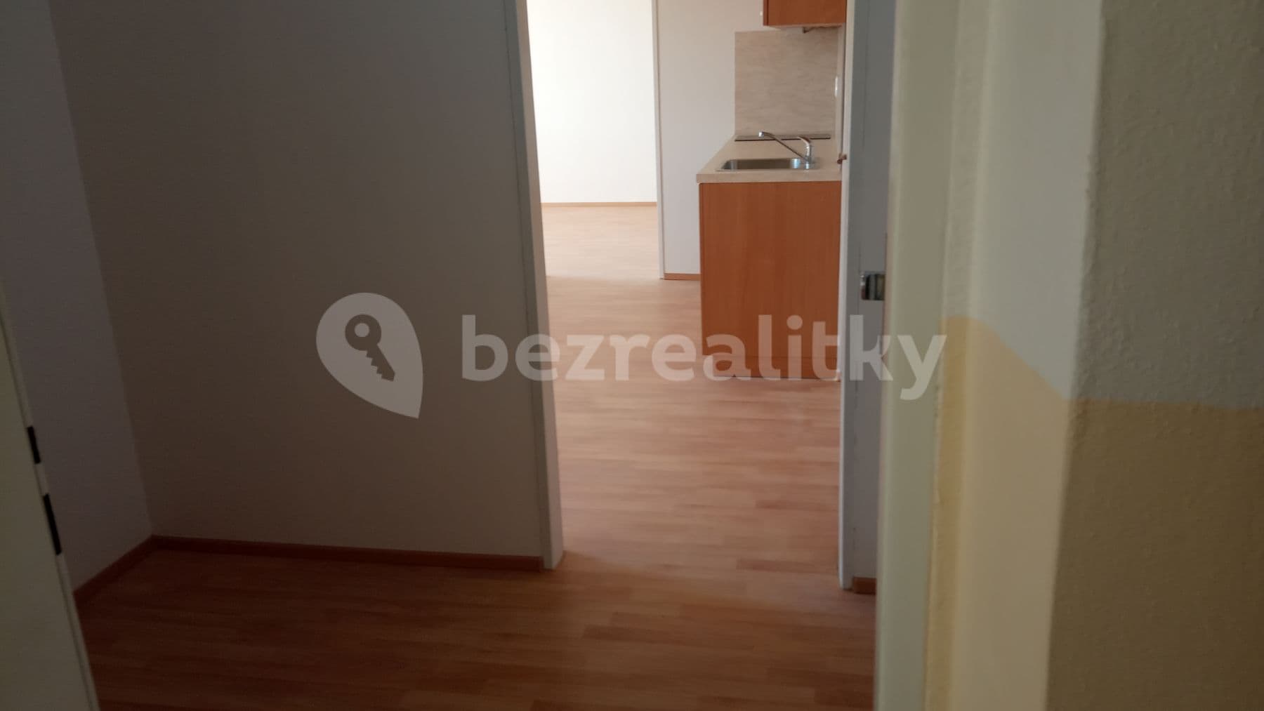 Pronájem bytu 2+kk 44 m², Pastrnkova, Brno, Jihomoravský kraj Pronájem bytu 2+kk 44 m², Pastrnkova, Brno, Jihomoravský kraj