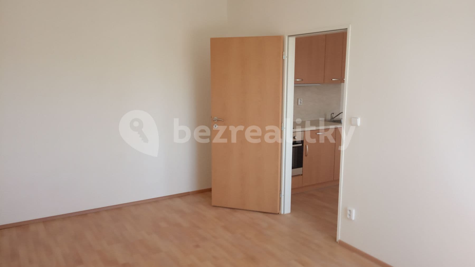 Pronájem bytu 2+kk 44 m², Pastrnkova, Brno, Jihomoravský kraj Pronájem bytu 2+kk 44 m², Pastrnkova, Brno, Jihomoravský kraj