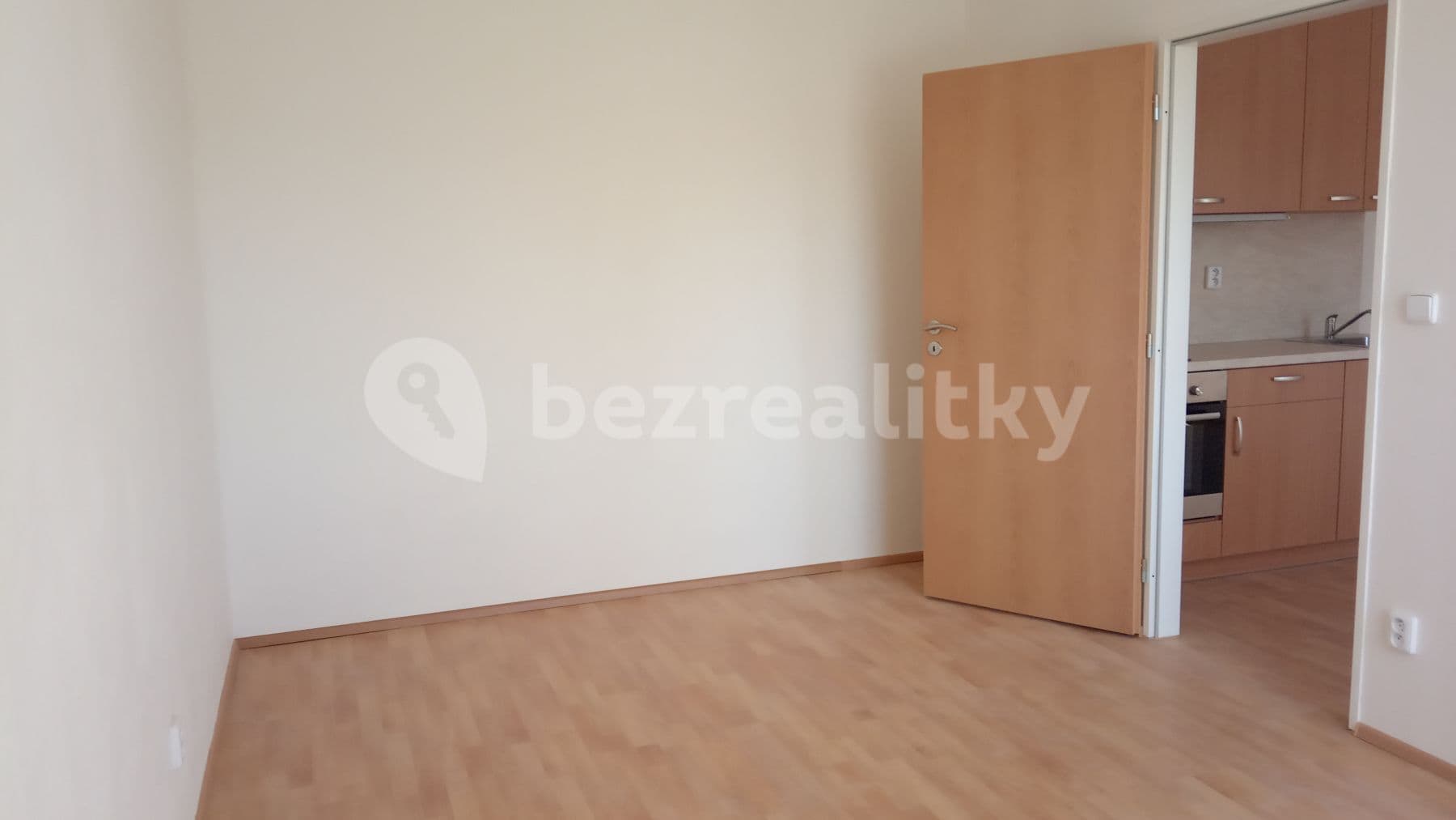 Pronájem bytu 2+kk 44 m², Pastrnkova, Brno, Jihomoravský kraj Pronájem bytu 2+kk 44 m², Pastrnkova, Brno, Jihomoravský kraj