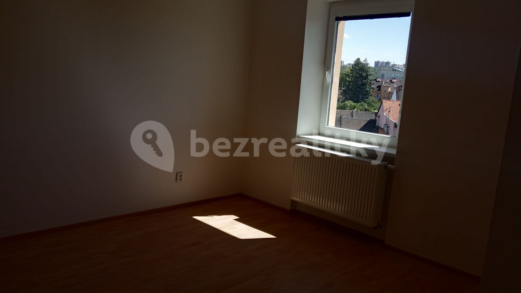 Pronájem bytu 2+kk 44 m², Pastrnkova, Brno, Jihomoravský kraj Pronájem bytu 2+kk 44 m², Pastrnkova, Brno, Jihomoravský kraj