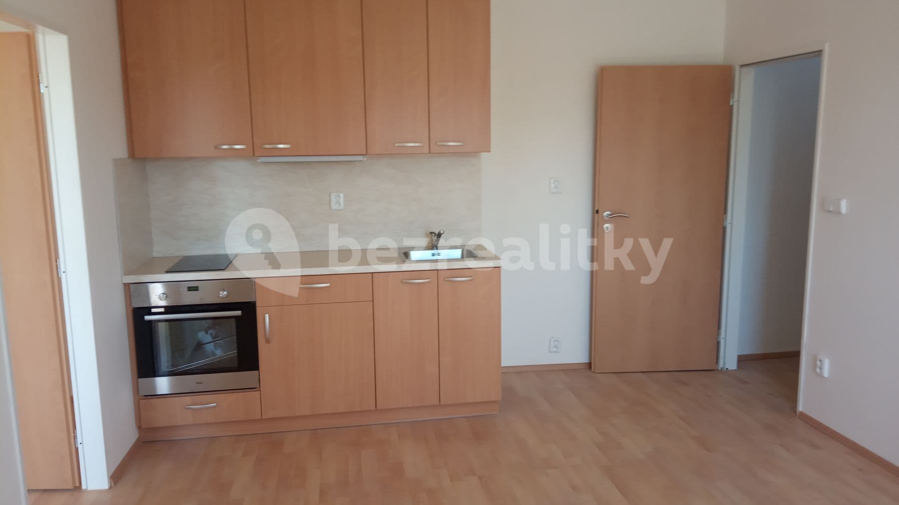 Pronájem bytu 2+kk 44 m², Pastrnkova, Brno, Jihomoravský kraj Pronájem bytu 2+kk 44 m², Pastrnkova, Brno, Jihomoravský kraj