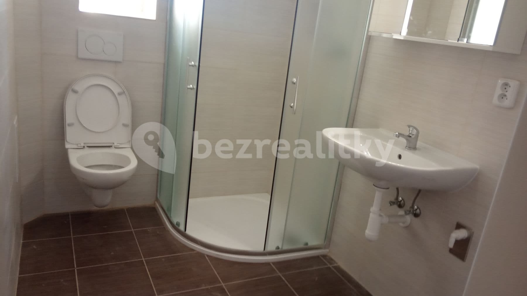 Pronájem bytu 2+kk 44 m², Pastrnkova, Brno, Jihomoravský kraj Pronájem bytu 2+kk 44 m², Pastrnkova, Brno, Jihomoravský kraj