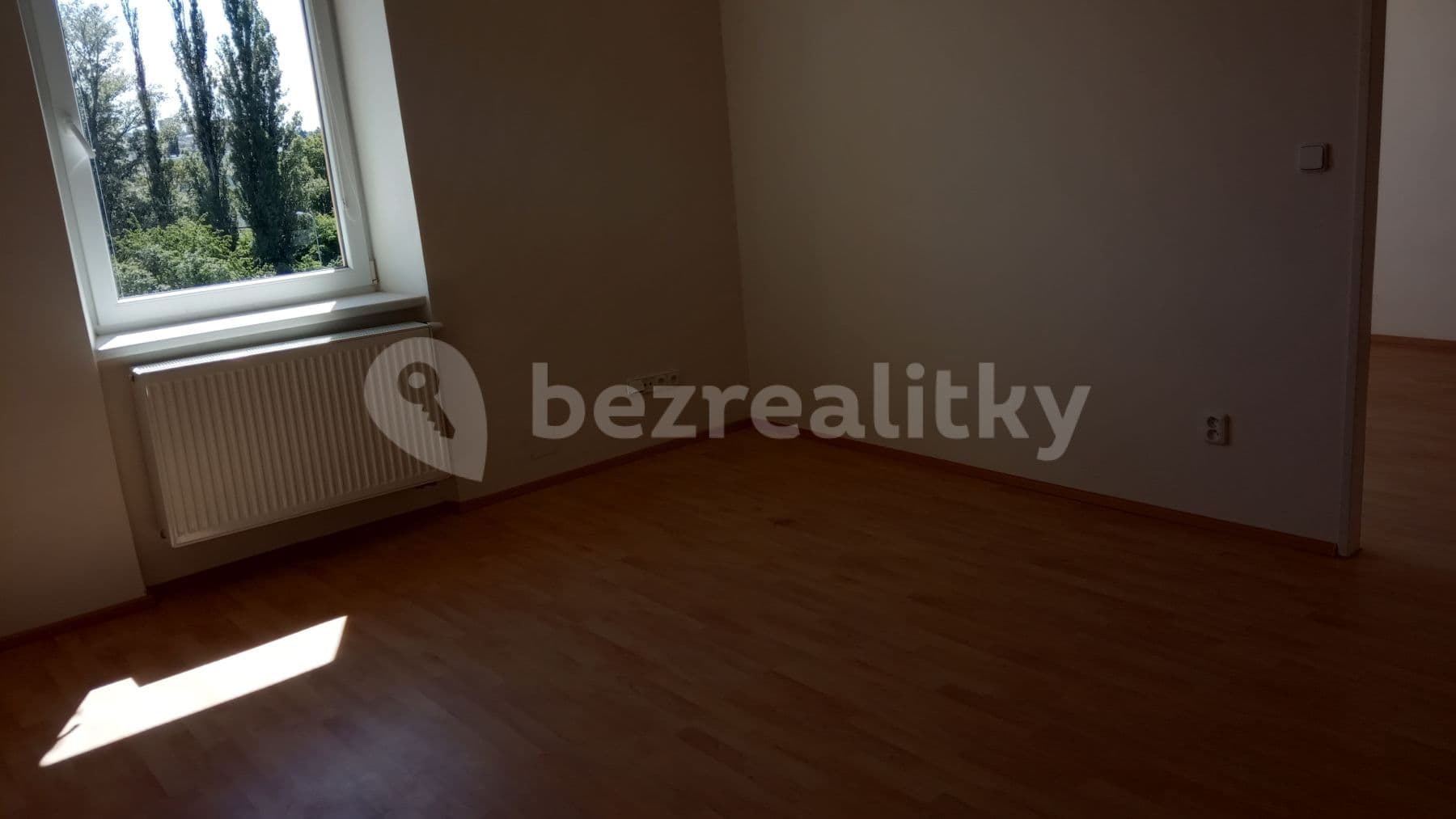Pronájem bytu 2+kk 44 m², Pastrnkova, Brno, Jihomoravský kraj Pronájem bytu 2+kk 44 m², Pastrnkova, Brno, Jihomoravský kraj