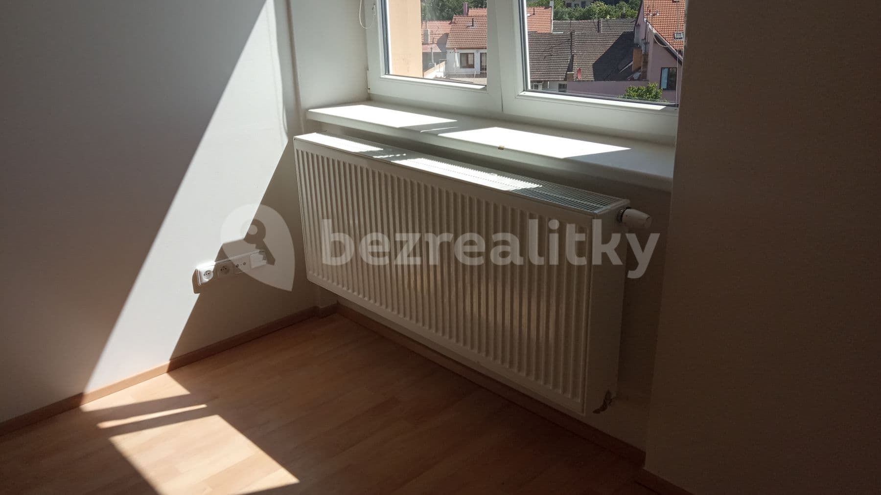 Pronájem bytu 2+kk 44 m², Pastrnkova, Brno, Jihomoravský kraj Pronájem bytu 2+kk 44 m², Pastrnkova, Brno, Jihomoravský kraj