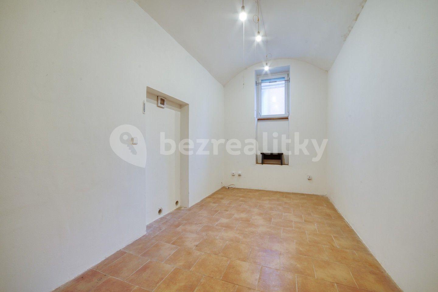 Prodej bytu 5+kk 130 m², Bendova, Plzeň, Plzeňský kraj