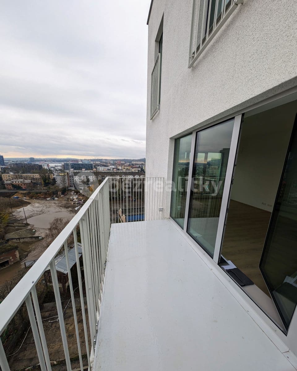 Pronájem bytu 2+kk 66 m², Nové sady, Brno, Jihomoravský kraj Pronájem bytu 2+kk 66 m², Nové sady, Brno, Jihomoravský kraj