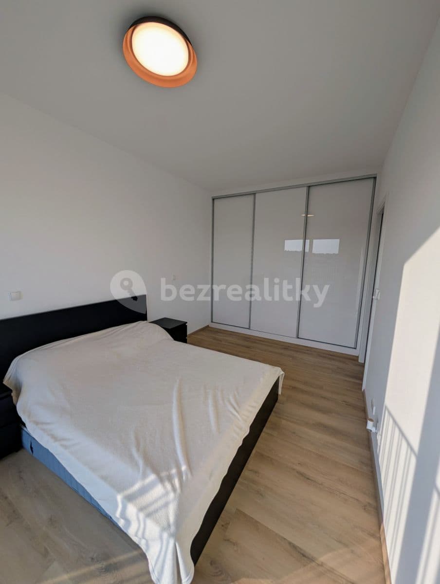 Pronájem bytu 2+kk 66 m², Nové sady, Brno, Jihomoravský kraj Pronájem bytu 2+kk 66 m², Nové sady, Brno, Jihomoravský kraj