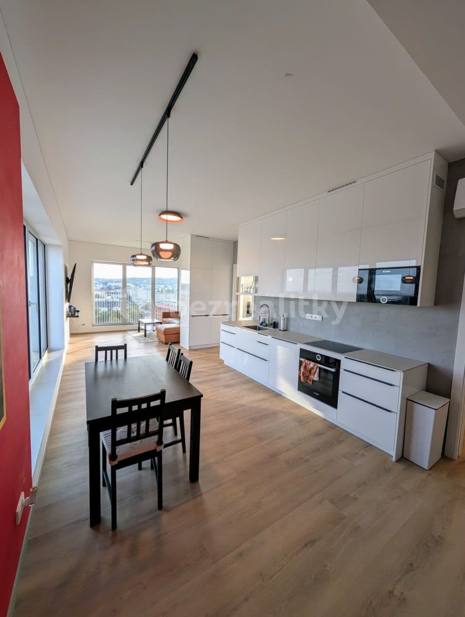 Pronájem bytu 2+kk 66 m², Nové sady, Brno, Jihomoravský kraj Pronájem bytu 2+kk 66 m², Nové sady, Brno, Jihomoravský kraj
