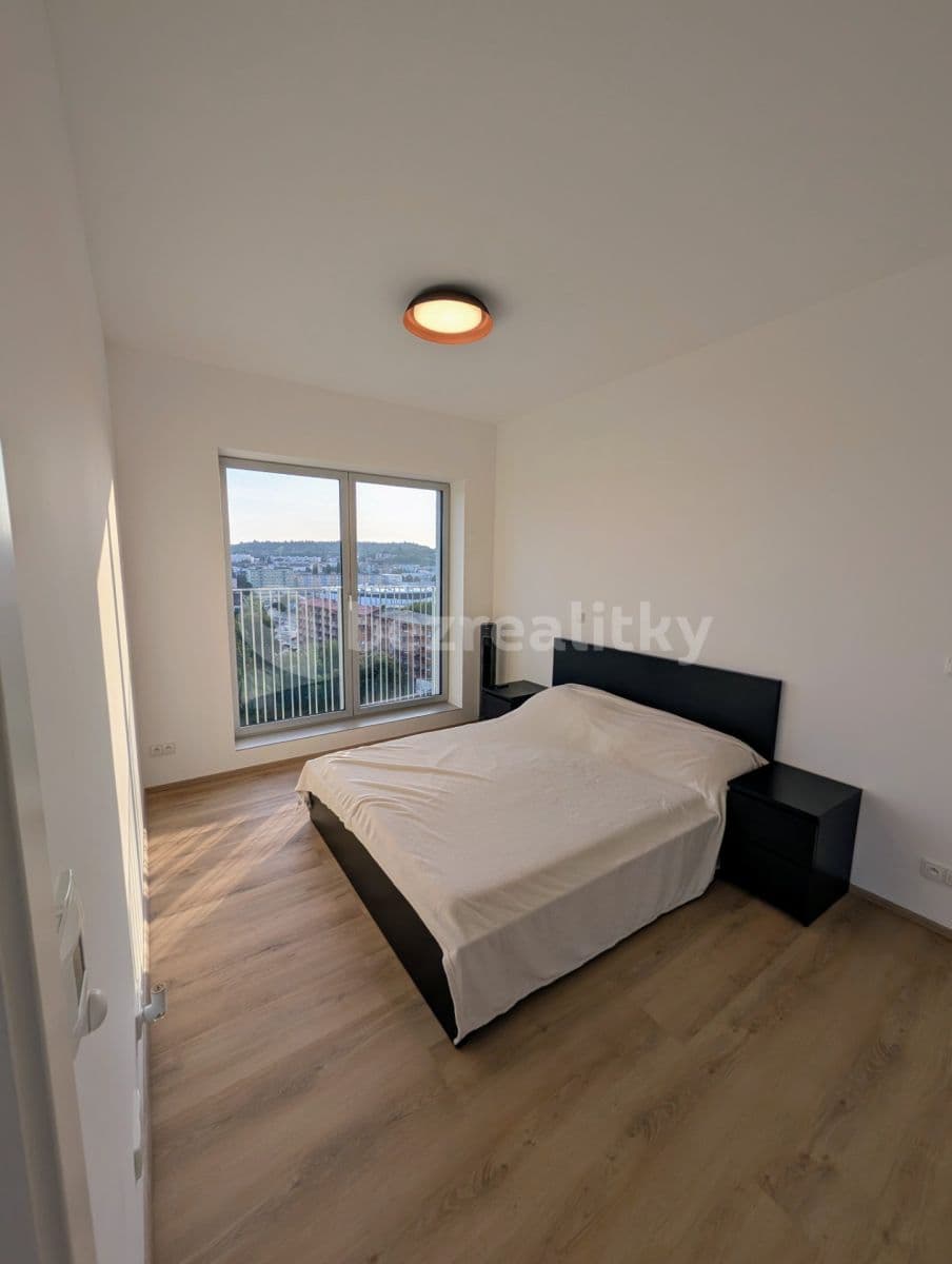 Pronájem bytu 2+kk 66 m², Nové sady, Brno, Jihomoravský kraj Pronájem bytu 2+kk 66 m², Nové sady, Brno, Jihomoravský kraj