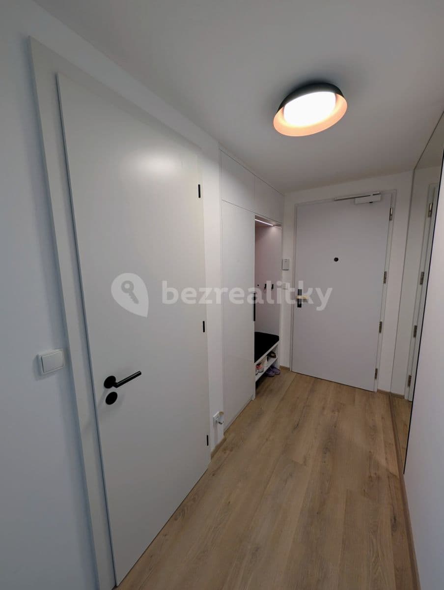 Pronájem bytu 2+kk 66 m², Nové sady, Brno, Jihomoravský kraj Pronájem bytu 2+kk 66 m², Nové sady, Brno, Jihomoravský kraj