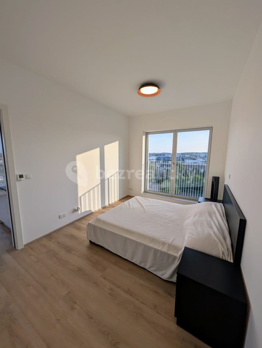 Pronájem bytu 2+kk 66 m², Nové sady, Brno, Jihomoravský kraj Pronájem bytu 2+kk 66 m², Nové sady, Brno, Jihomoravský kraj