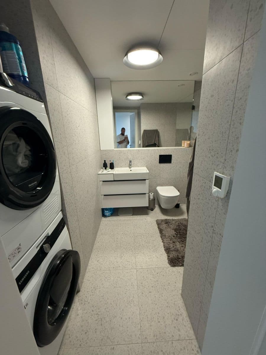 Pronájem bytu 2+kk 66 m², Nové sady, Brno, Jihomoravský kraj Pronájem bytu 2+kk 66 m², Nové sady, Brno, Jihomoravský kraj