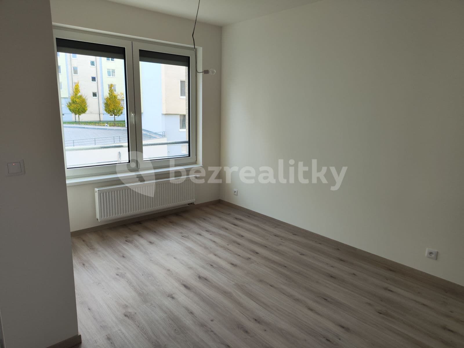 Pronájem bytu 2+kk 54 m², Šternovská, Praha, Praha Pronájem bytu 2+kk 54 m², Šternovská, Praha, Praha