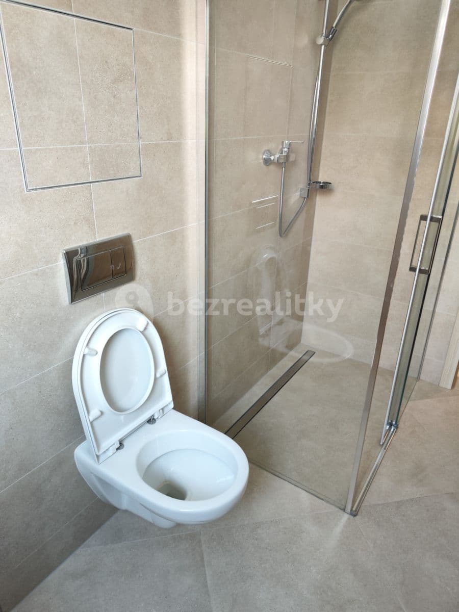 Pronájem bytu 2+kk 54 m², Šternovská, Praha, Praha Pronájem bytu 2+kk 54 m², Šternovská, Praha, Praha