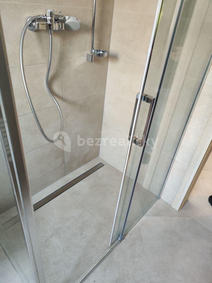 Pronájem bytu 2+kk 54 m², Šternovská, Praha, Praha Pronájem bytu 2+kk 54 m², Šternovská, Praha, Praha