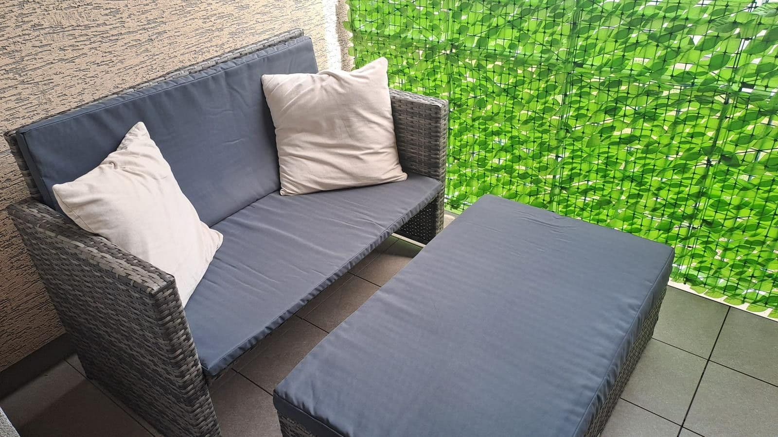 Pronájem bytu 2+kk 54 m², Šternovská, Praha, Praha Pronájem bytu 2+kk 54 m², Šternovská, Praha, Praha