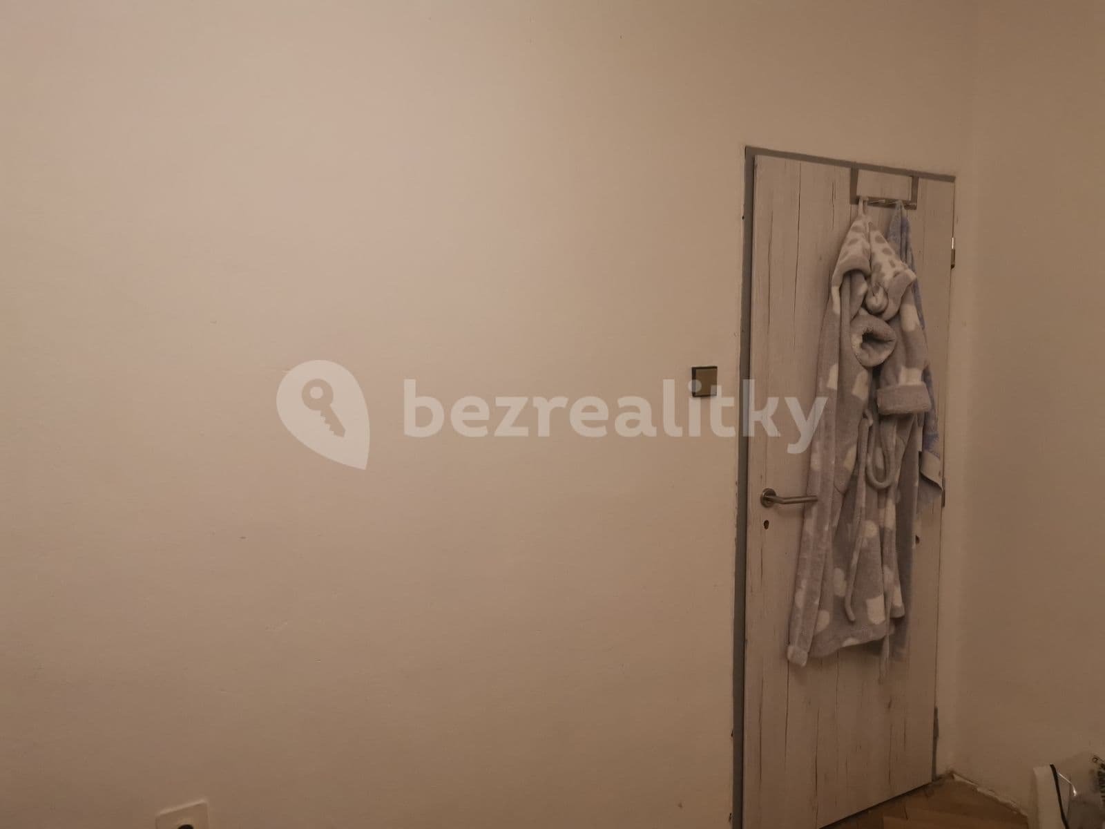 Pronájem bytu 2+1 54 m², Nerudova, Břidličná, Moravskoslezský kraj