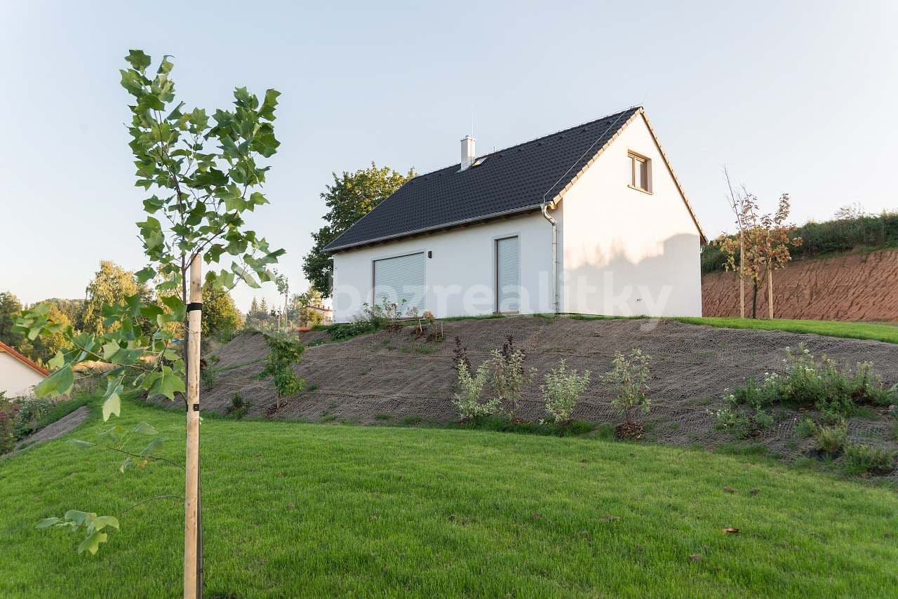 Pronájem chaty, chalupy, Božanov, Královéhradecký kraj Pronájem chaty, chalupy, Božanov, Královéhradecký kraj