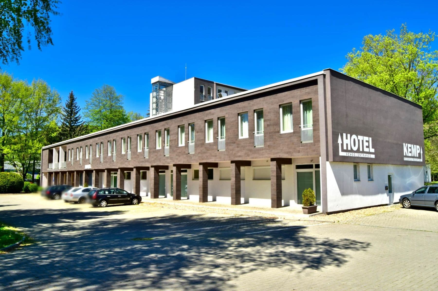 Prodej nebytového prostoru 3 m², Poznaňská, Sázava, Středočeský kraj Prodej nebytového prostoru 3 m², Poznaňská, Sázava, Středočeský kraj