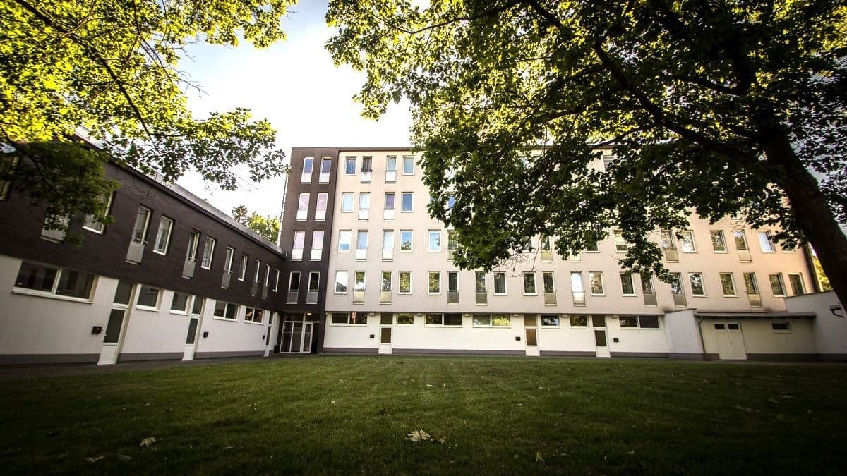 Prodej nebytového prostoru 3 m², Poznaňská, Sázava, Středočeský kraj Prodej nebytového prostoru 3 m², Poznaňská, Sázava, Středočeský kraj