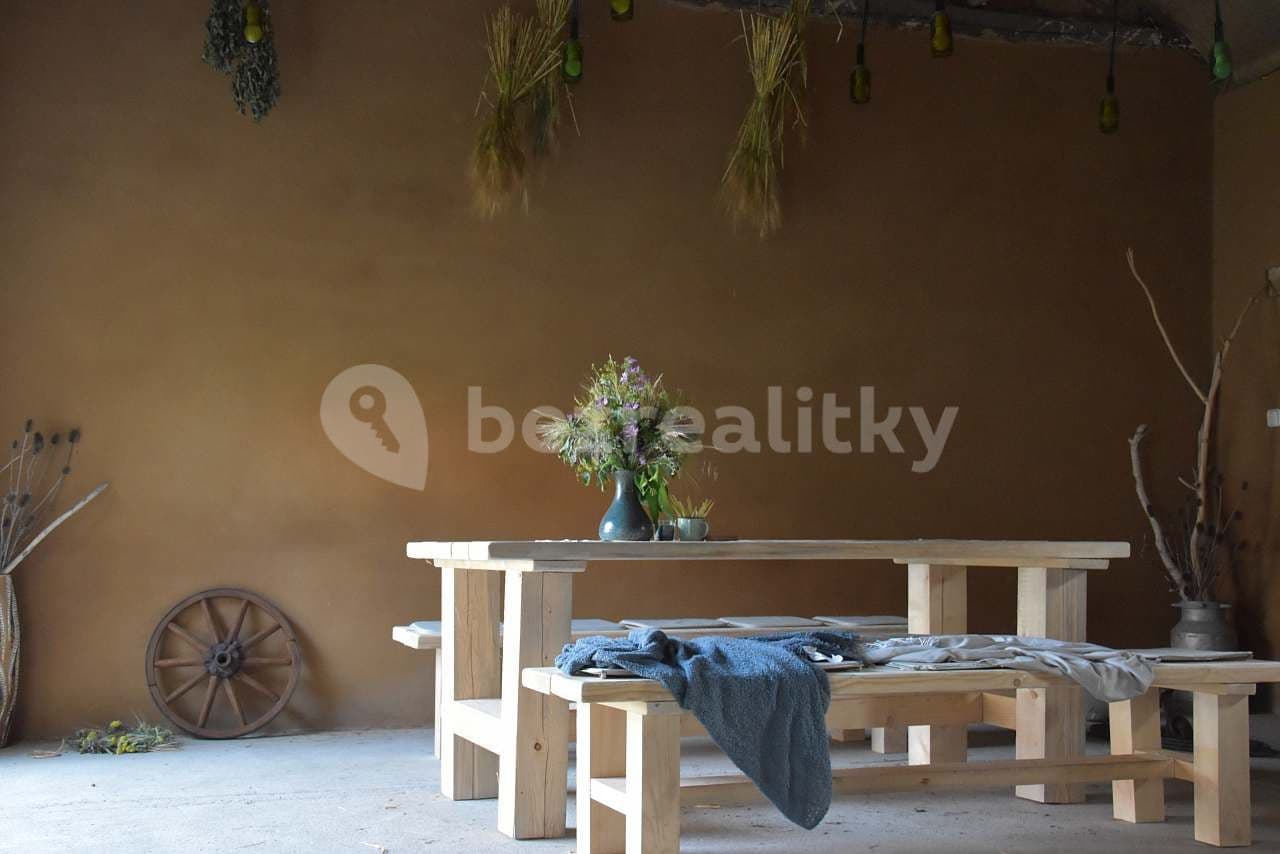 Pronájem chaty, chalupy, Šakvice, Jihomoravský kraj Pronájem chaty, chalupy, Šakvice, Jihomoravský kraj