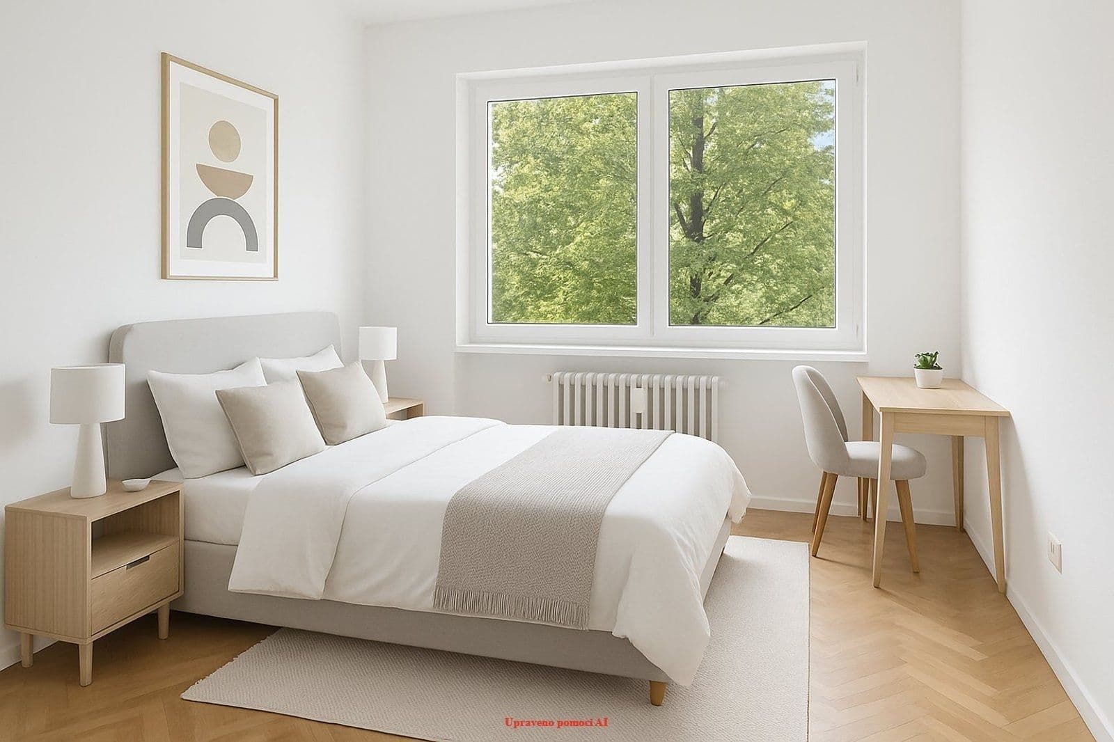 Pronájem bytu 1+1 31 m², Moskevská, Havířov, Moravskoslezský kraj Pronájem bytu 1+1 31 m², Moskevská, Havířov, Moravskoslezský kraj