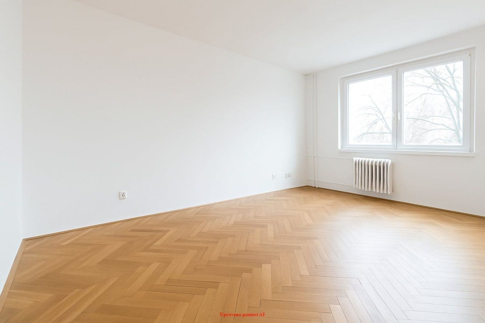 Pronájem bytu 1+1 31 m², Moskevská, Havířov, Moravskoslezský kraj Pronájem bytu 1+1 31 m², Moskevská, Havířov, Moravskoslezský kraj