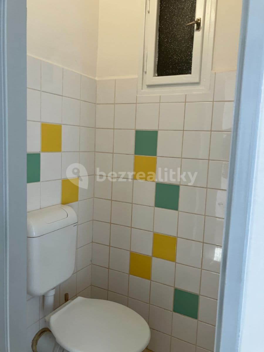 Pronájem bytu 2+kk 54 m², V Horkách, Praha, Praha Pronájem bytu 2+kk 54 m², V Horkách, Praha, Praha