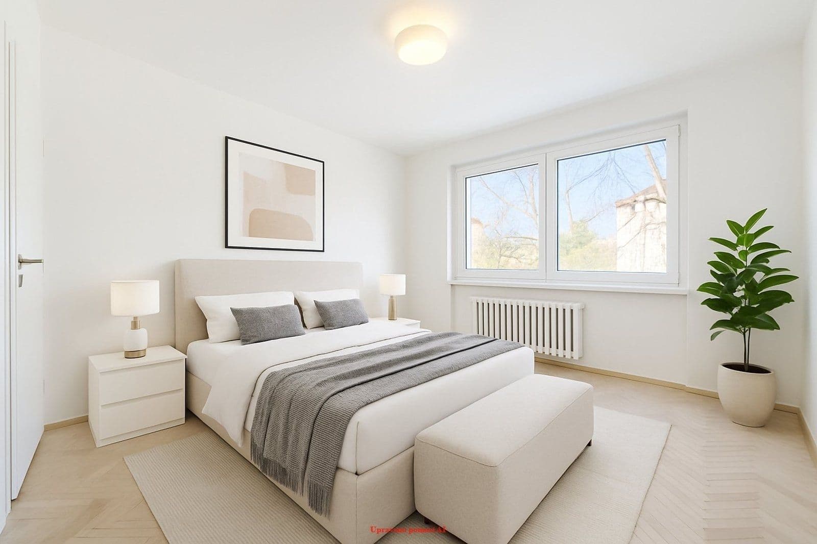 Pronájem bytu 3+1 63 m², Národní třída, Havířov, Moravskoslezský kraj Pronájem bytu 3+1 63 m², Národní třída, Havířov, Moravskoslezský kraj