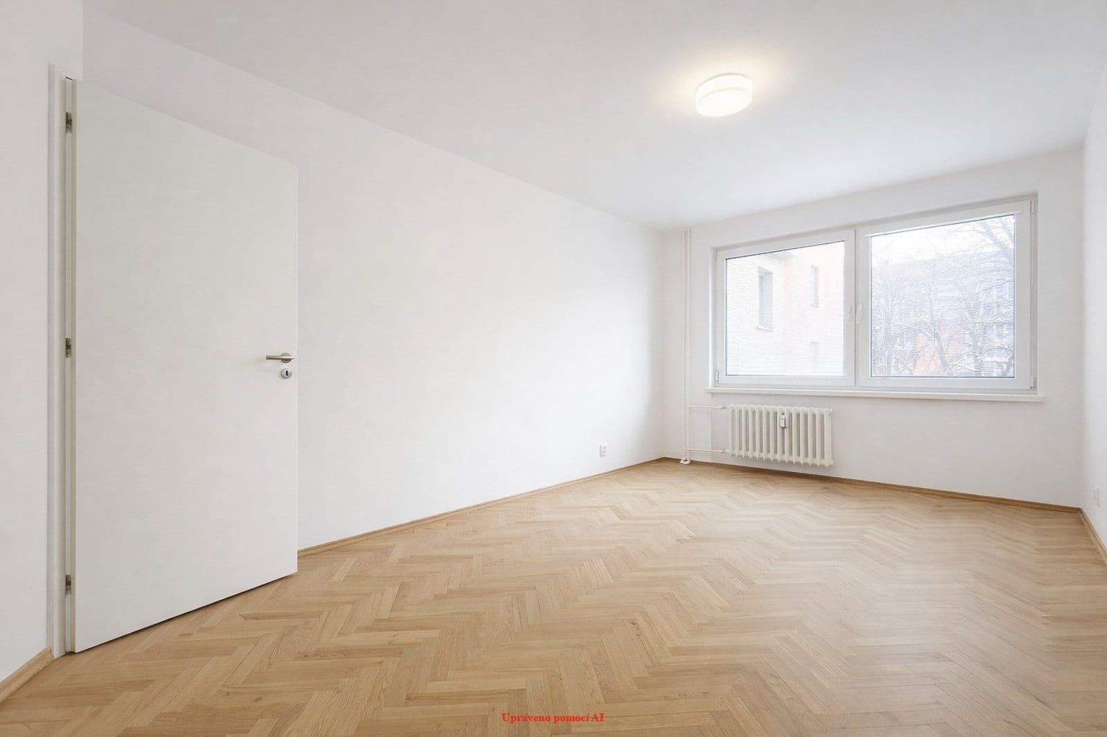 Pronájem bytu 3+1 63 m², Národní třída, Havířov, Moravskoslezský kraj Pronájem bytu 3+1 63 m², Národní třída, Havířov, Moravskoslezský kraj