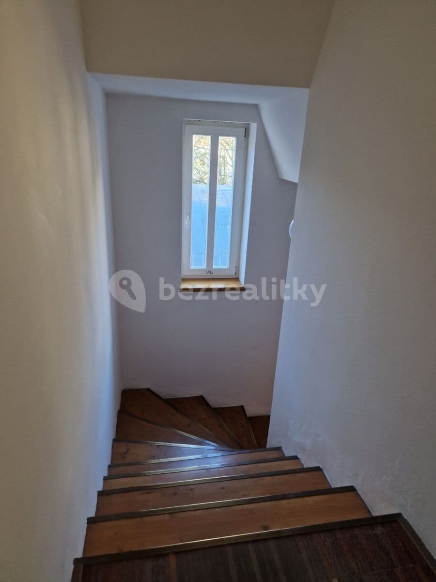 Pronájem bytu 2+kk 51 m², Cimburkova, Praha, Praha Pronájem bytu 2+kk 51 m², Cimburkova, Praha, Praha
