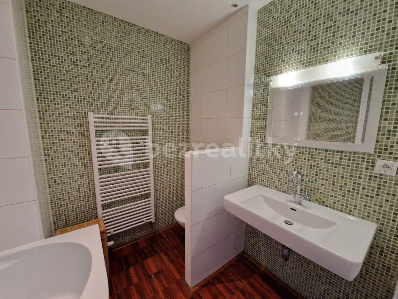 Pronájem bytu 2+kk 51 m², Cimburkova, Praha, Praha Pronájem bytu 2+kk 51 m², Cimburkova, Praha, Praha