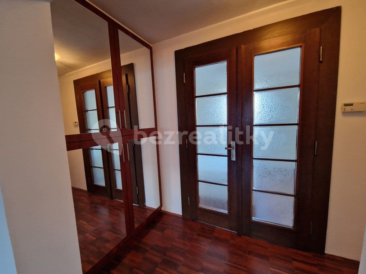 Pronájem bytu 2+kk 51 m², Cimburkova, Praha, Praha Pronájem bytu 2+kk 51 m², Cimburkova, Praha, Praha