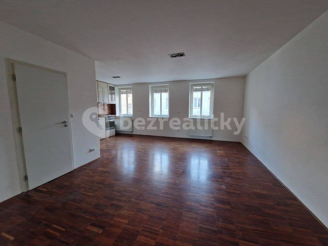 Pronájem bytu 2+kk 51 m², Cimburkova, Praha, Praha Pronájem bytu 2+kk 51 m², Cimburkova, Praha, Praha