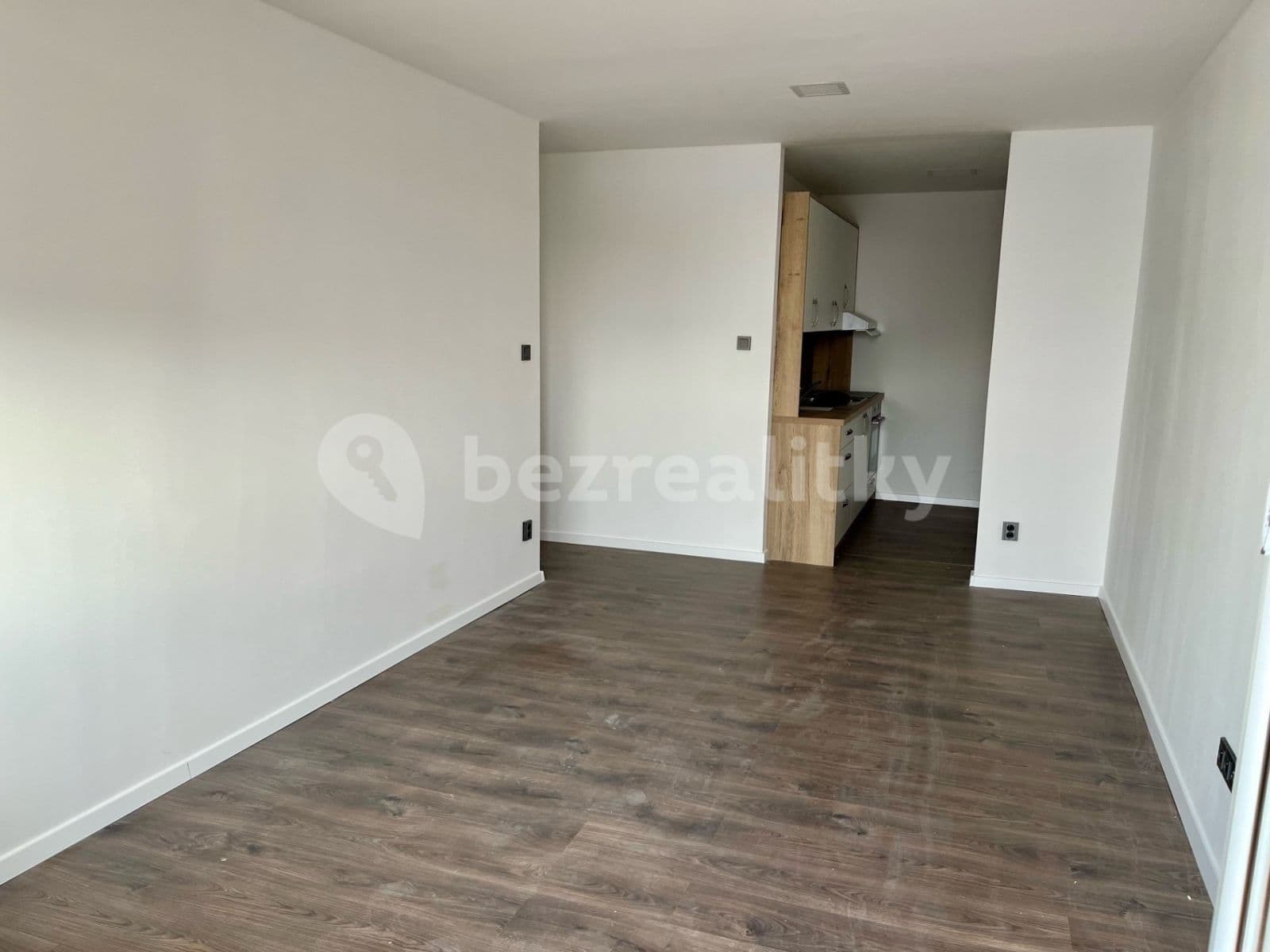 Pronájem bytu 2+kk 52 m², Plickova, Praha, Praha Pronájem bytu 2+kk 52 m², Plickova, Praha, Praha