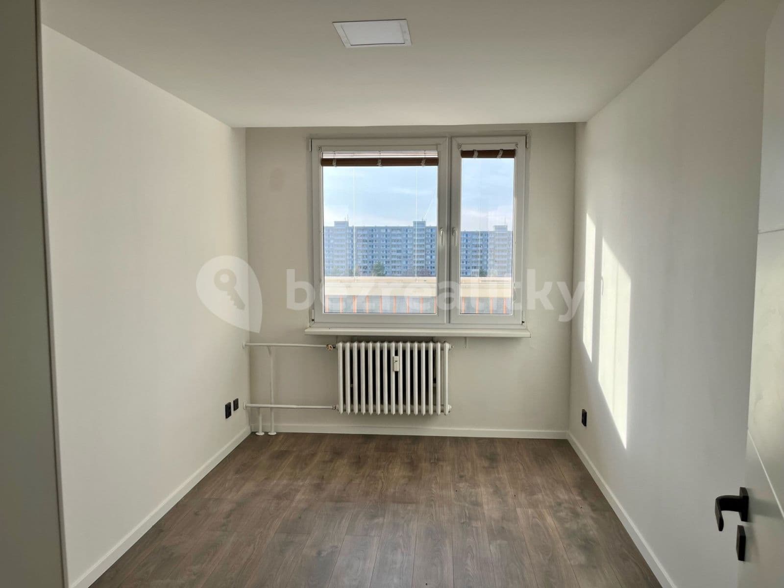 Pronájem bytu 2+kk 52 m², Plickova, Praha, Praha Pronájem bytu 2+kk 52 m², Plickova, Praha, Praha