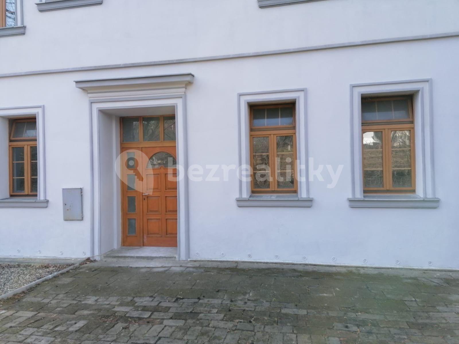 Prodej domu 1.455 m², pozemek 1.793 m², Elišky Krásnohorské, Ústí nad Labem, Ústecký kraj