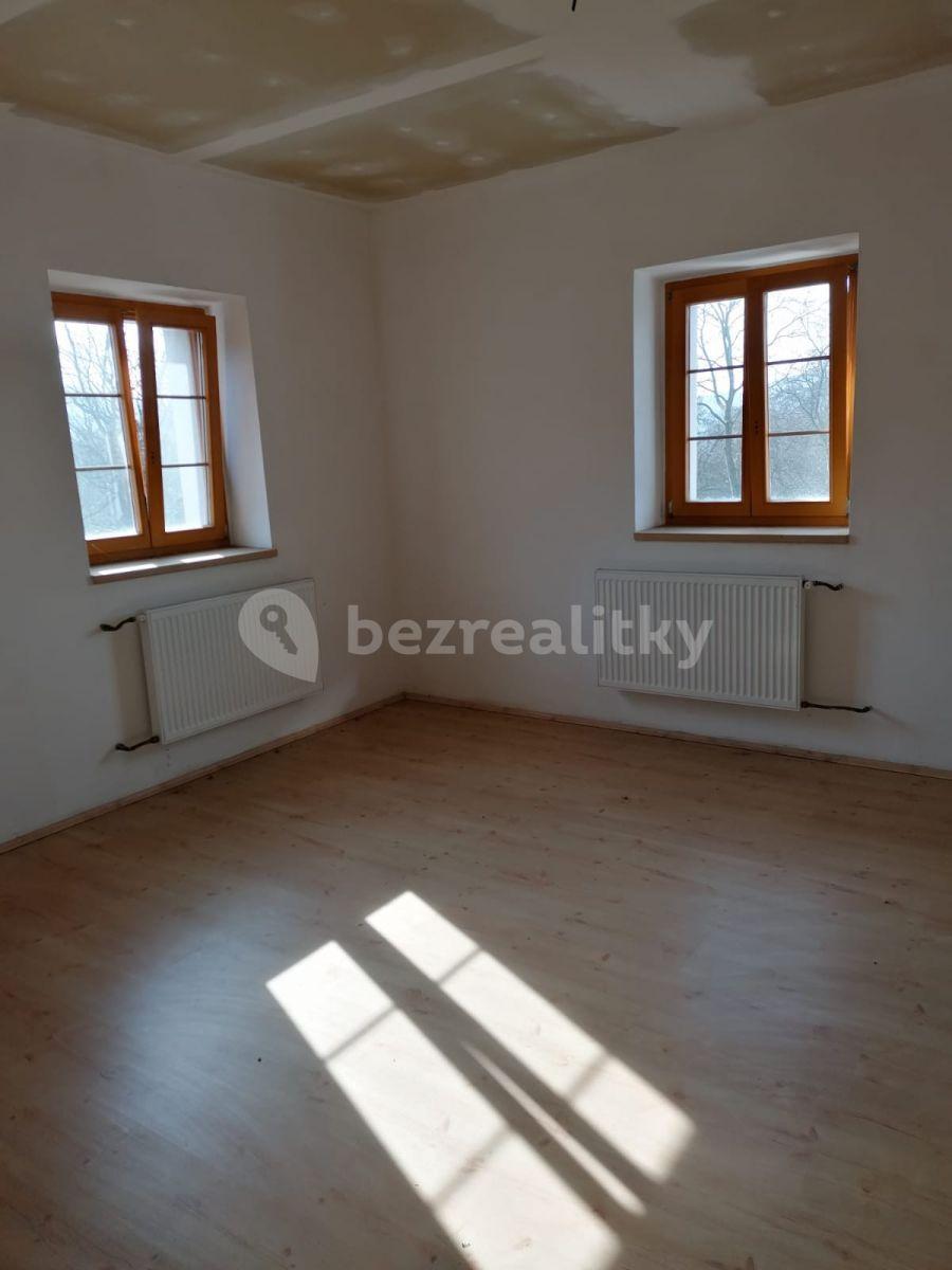 Prodej domu 1.455 m², pozemek 1.793 m², Elišky Krásnohorské, Ústí nad Labem, Ústecký kraj