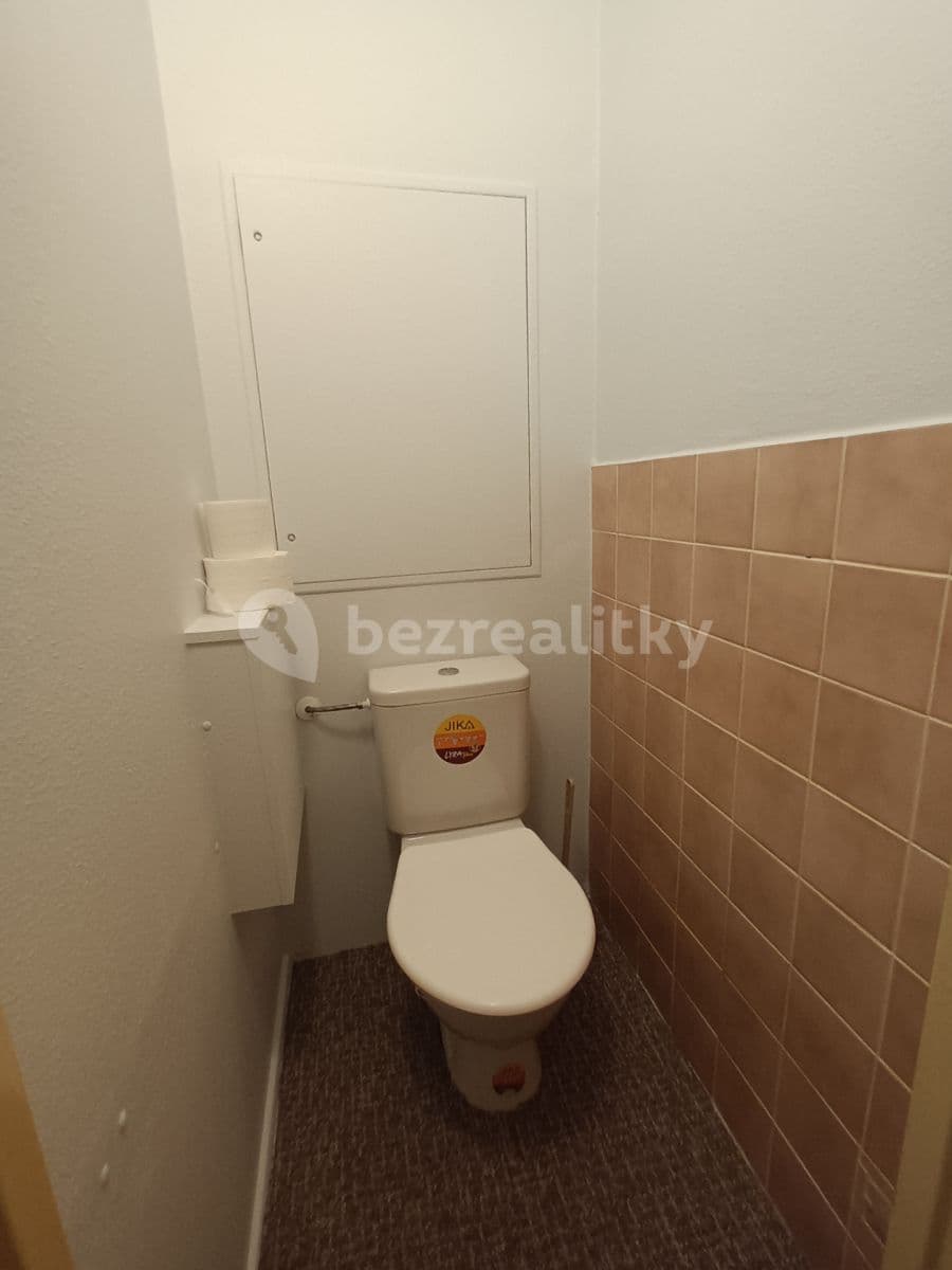 Pronájem bytu 2+1 55 m², náměstí SNP, Brno, Jihomoravský kraj Pronájem bytu 2+1 55 m², náměstí SNP, Brno, Jihomoravský kraj