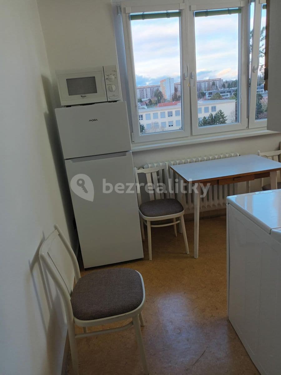 Pronájem bytu 2+1 55 m², náměstí SNP, Brno, Jihomoravský kraj Pronájem bytu 2+1 55 m², náměstí SNP, Brno, Jihomoravský kraj