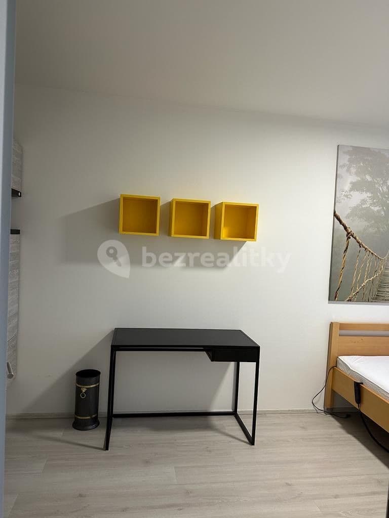 Pronájem bytu 2+kk 55 m², Ondrákové, Praha, Praha Pronájem bytu 2+kk 55 m², Ondrákové, Praha, Praha
