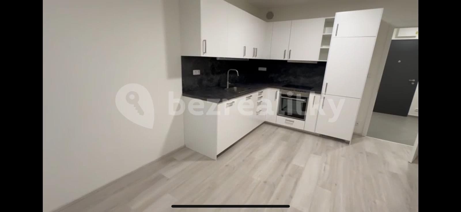 Pronájem bytu 2+kk 55 m², Ondrákové, Praha, Praha Pronájem bytu 2+kk 55 m², Ondrákové, Praha, Praha
